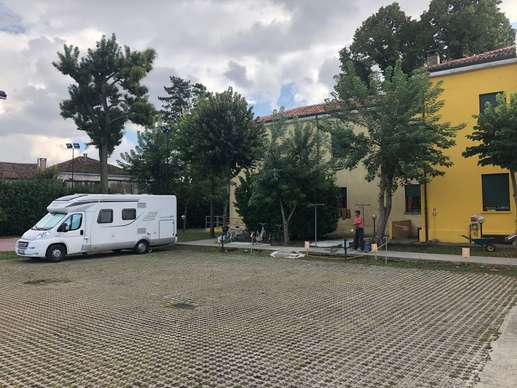 Aggiunta una foto a una posizione