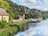 Camping Merry Sur Yonne