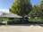 Camping Lucciole Nella Fobbia