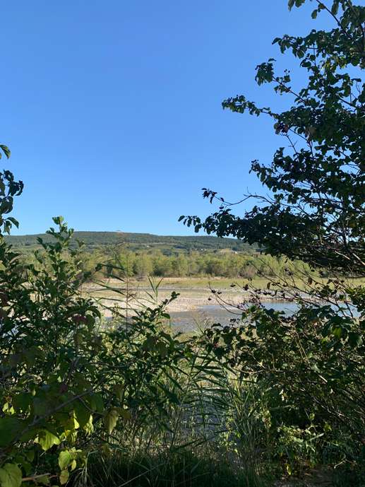 Added a photo to a location