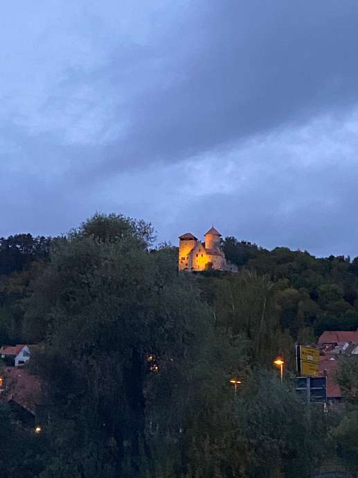 Aggiunta una foto a una posizione
