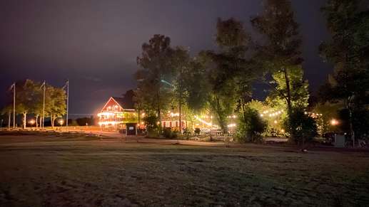 Added a photo to a location