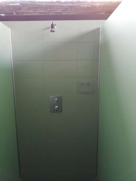 Einem Ort wurde ein Foto hinzugefügt