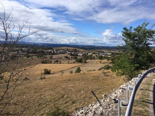 Added a photo to a location