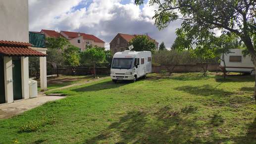 Added a photo to a location