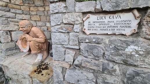 Añadió una foto a una ubicación