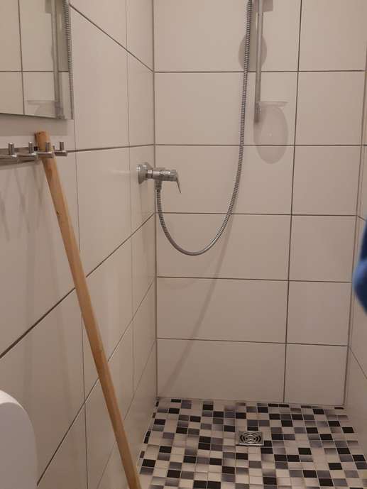 Ajout d'une photo à un emplacement