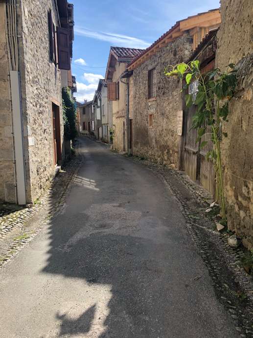 Added a photo to a location