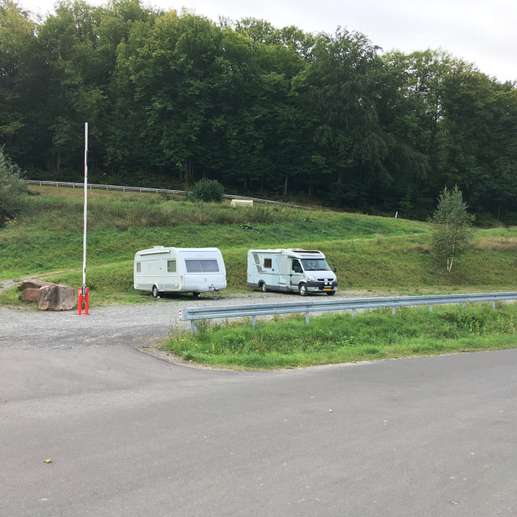 Ajout d'une photo à un emplacement