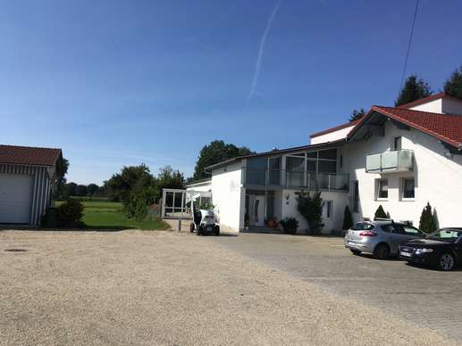 Ajout d'une photo à un emplacement