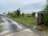 Camping Kentaur Srl