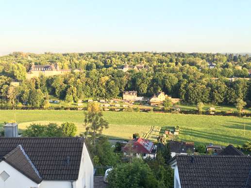 Einem Ort wurde ein Foto hinzugefügt