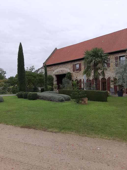 Added a photo to a location
