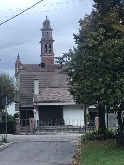 Ajout d'une photo à un emplacement