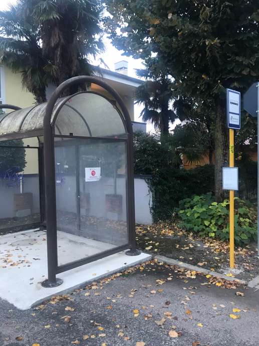 Ajout d'une photo à un emplacement