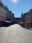 Azur Camping Wertheim