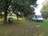 Camperplaats Strabrechtse Hoeve