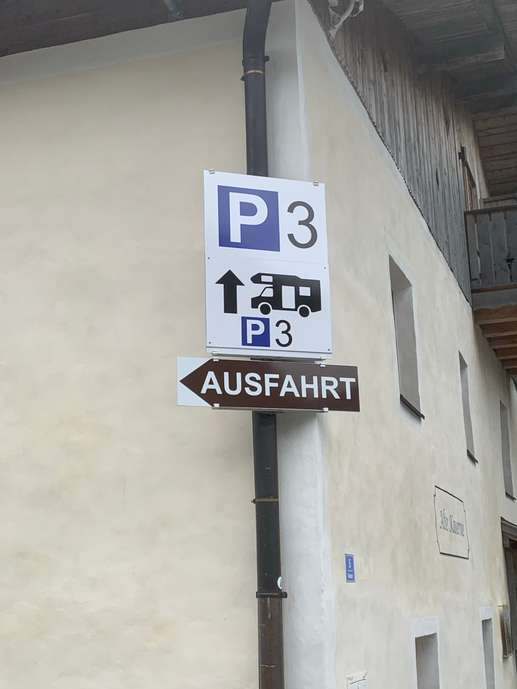 Ajout d'une photo à un emplacement