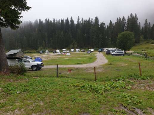 Added a photo to a location