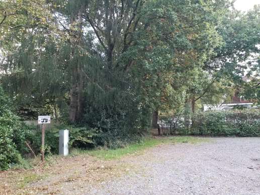 Einem Ort wurde ein Foto hinzugefügt