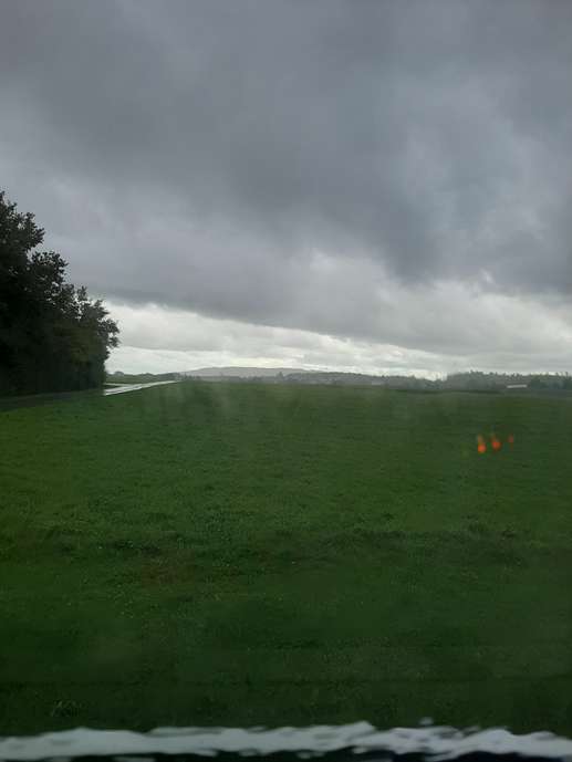 Added a photo to a location