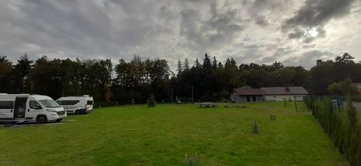 Ajout d'une photo à un emplacement