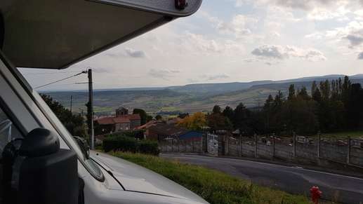 Aggiunta una foto a una posizione