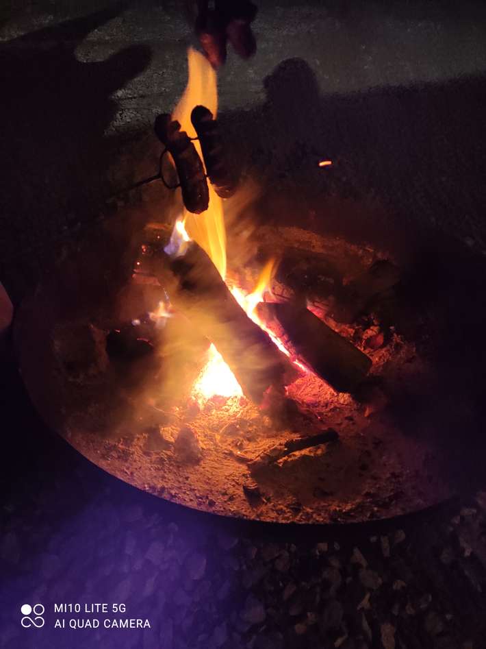 Camp4U