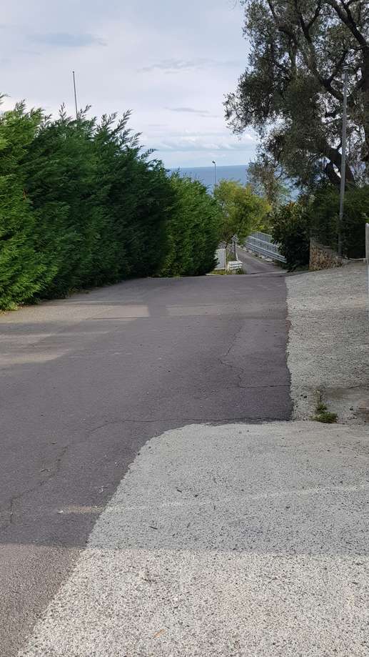 Aggiunta una foto a una posizione