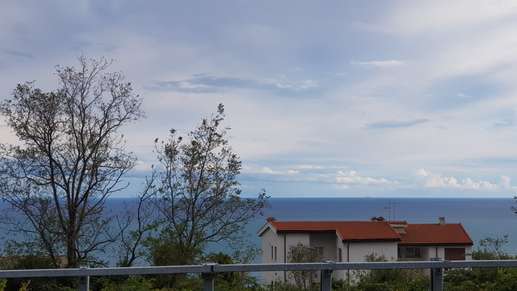Aggiunta una foto a una posizione