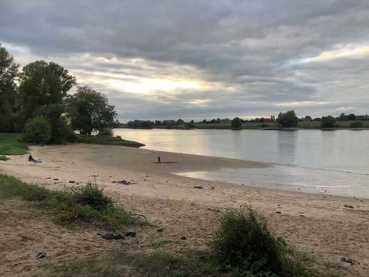 Ajout d'une photo à un emplacement