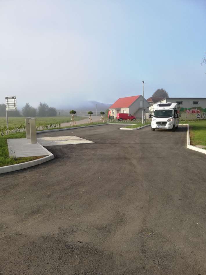 PZA Sveta Trojica