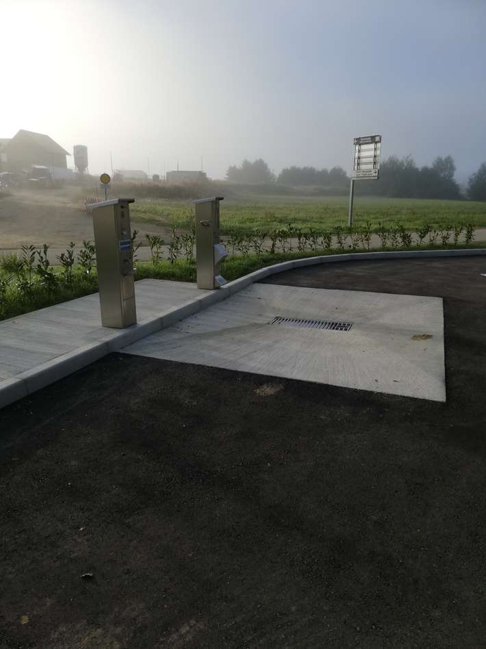PZA Sveta Trojica