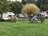 Strand Camping Süd main photo