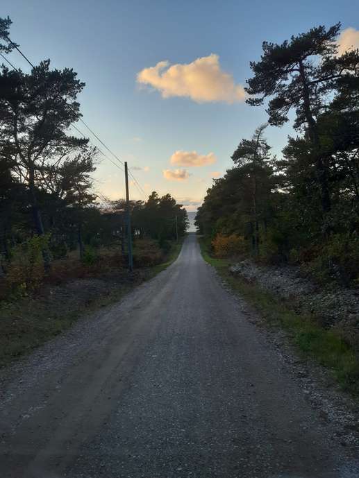Aggiunta una foto a una posizione