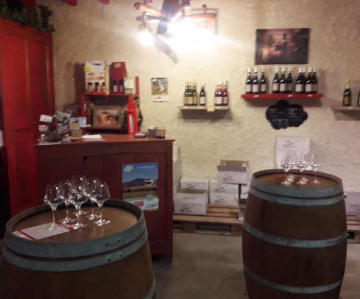 Soings en Sologne