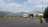 Area camper Accettura photo 2