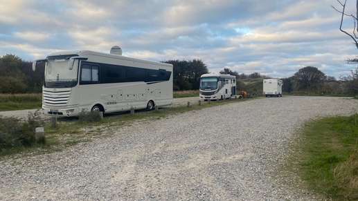 Ajout d'une photo à un emplacement