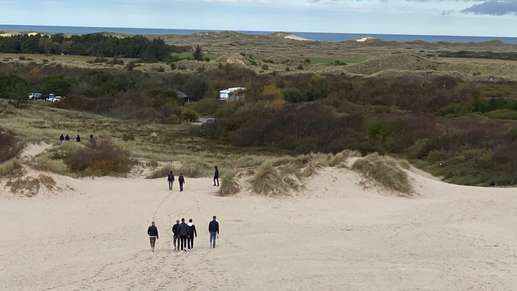 Ajout d'une photo à un emplacement