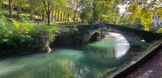 Ajout d'une photo à un emplacement