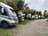 Camping Campeggio Bisalta Cuneo Camp