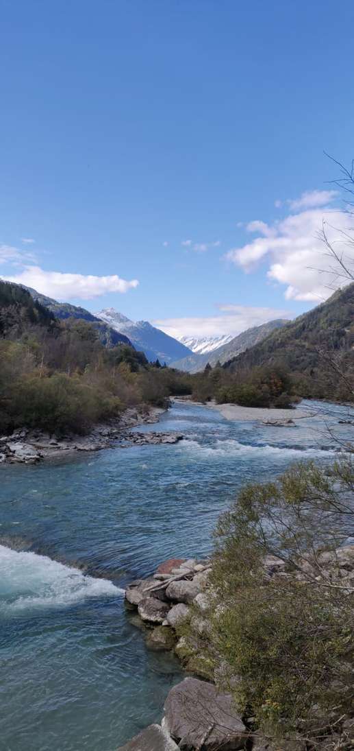 Added a photo to a location