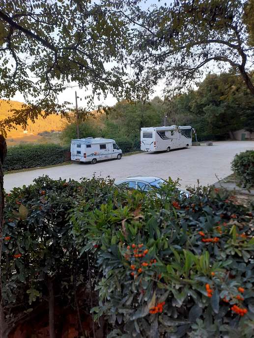 Aggiunta una foto a una posizione