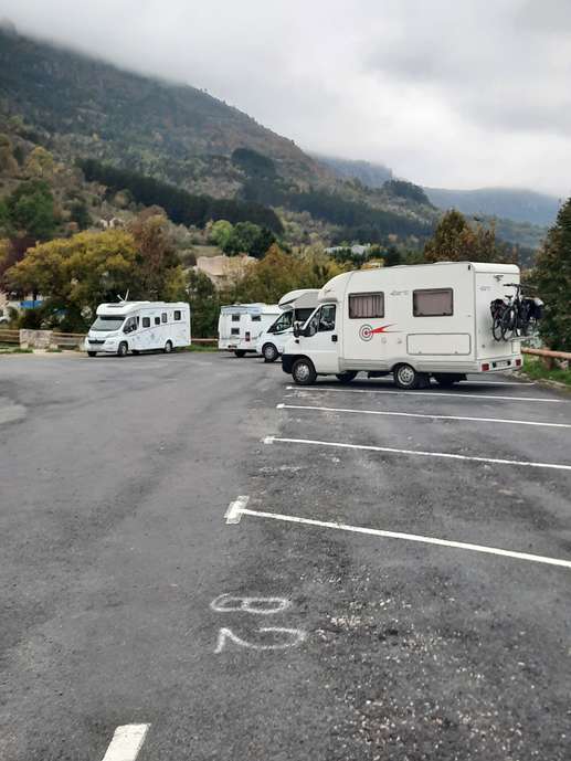 Aggiunta una foto a una posizione