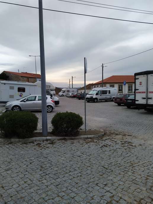 Añadió una foto a una ubicación