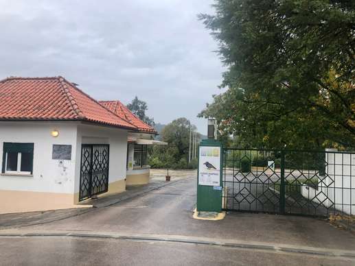 Einem Ort wurde ein Foto hinzugefügt