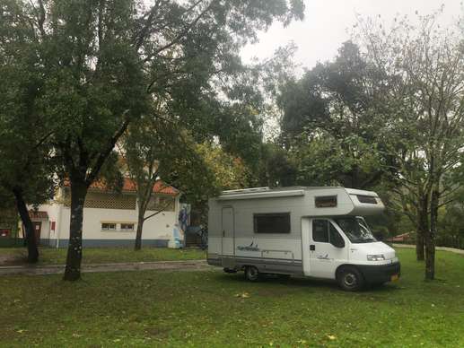 Einem Ort wurde ein Foto hinzugefügt