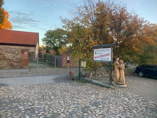 Aggiunta una foto a una posizione