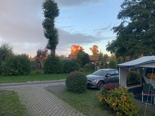 Aggiunta una foto a una posizione