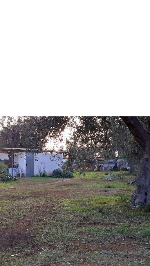 Añadió una foto a una ubicación